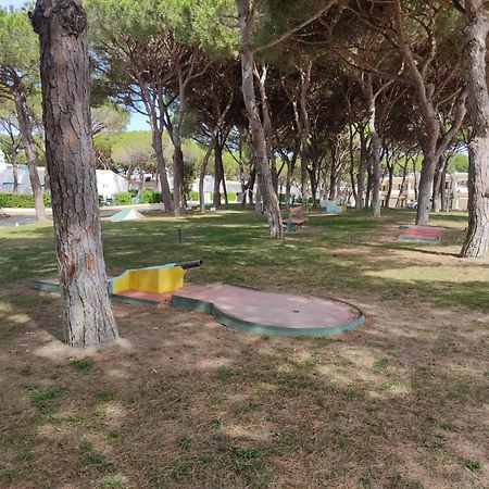 Albufeira Acoteias Villa With Pool By Homing Ngoại thất bức ảnh