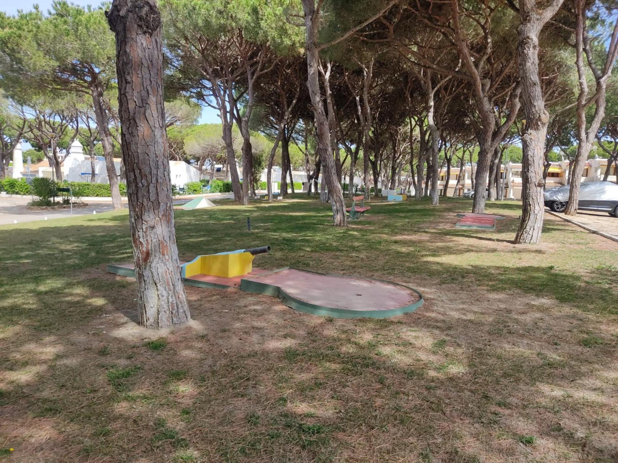 Albufeira Acoteias Villa With Pool By Homing Ngoại thất bức ảnh