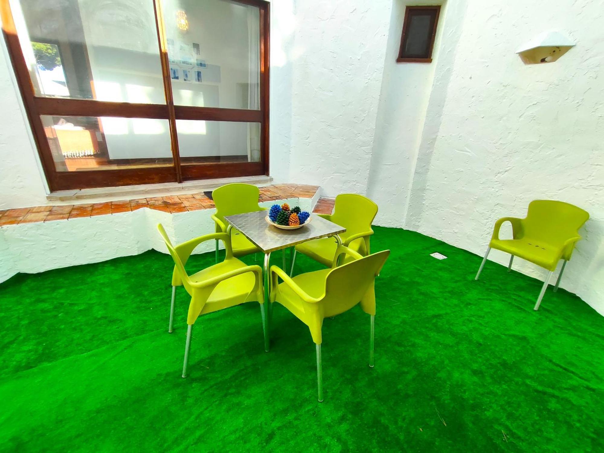 Albufeira Acoteias Villa With Pool By Homing Ngoại thất bức ảnh