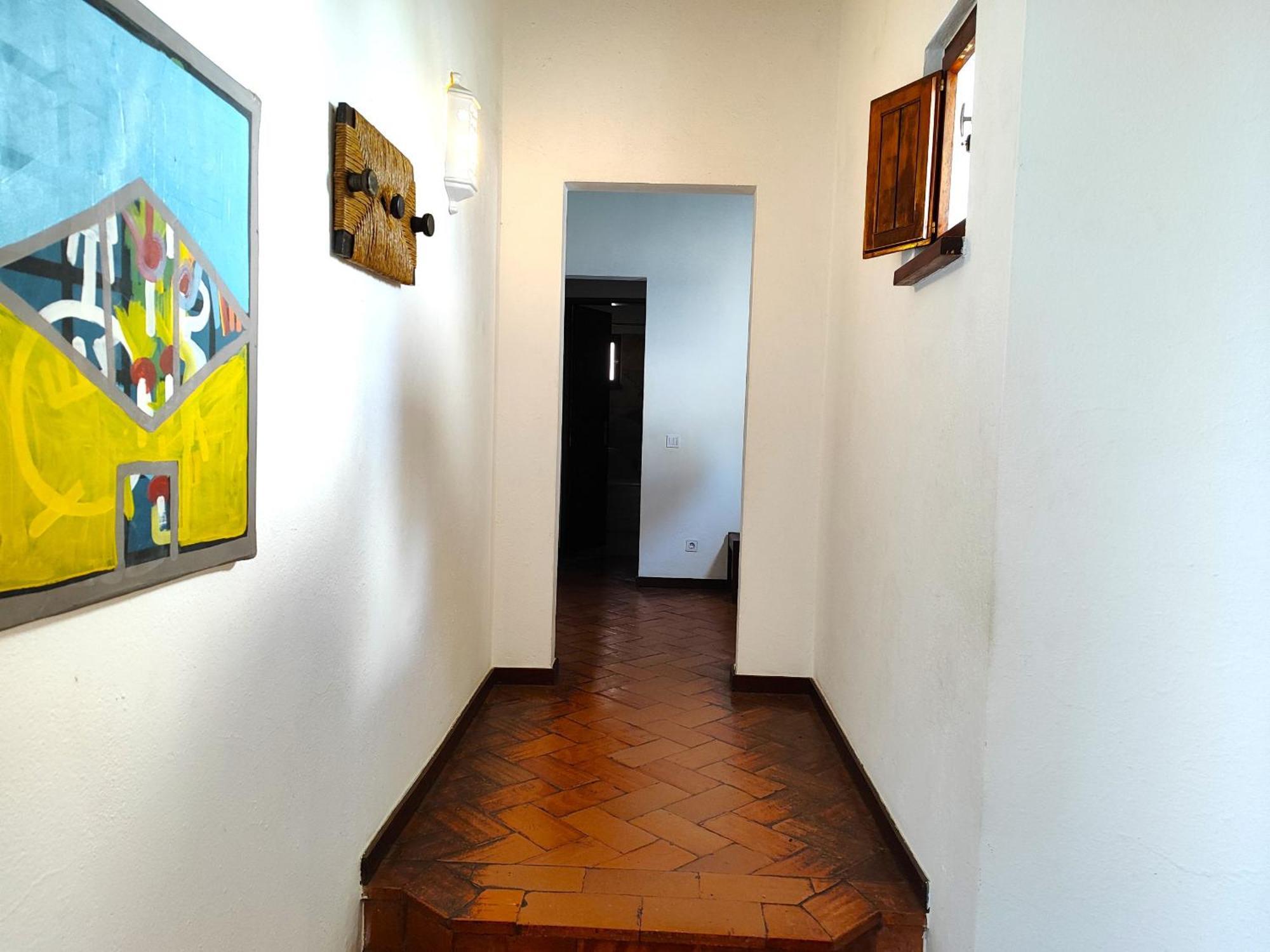 Albufeira Acoteias Villa With Pool By Homing Ngoại thất bức ảnh