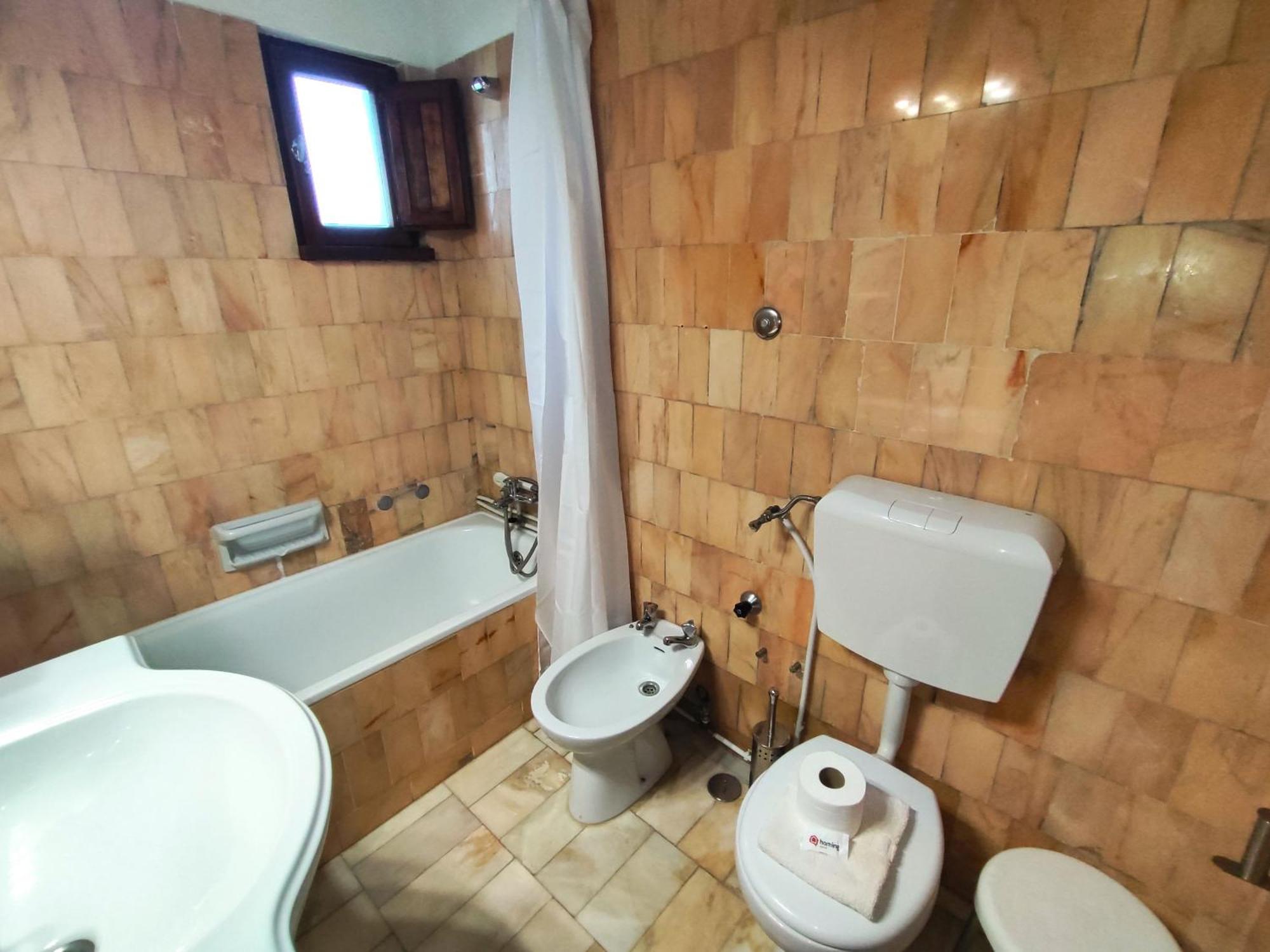 Albufeira Acoteias Villa With Pool By Homing Ngoại thất bức ảnh