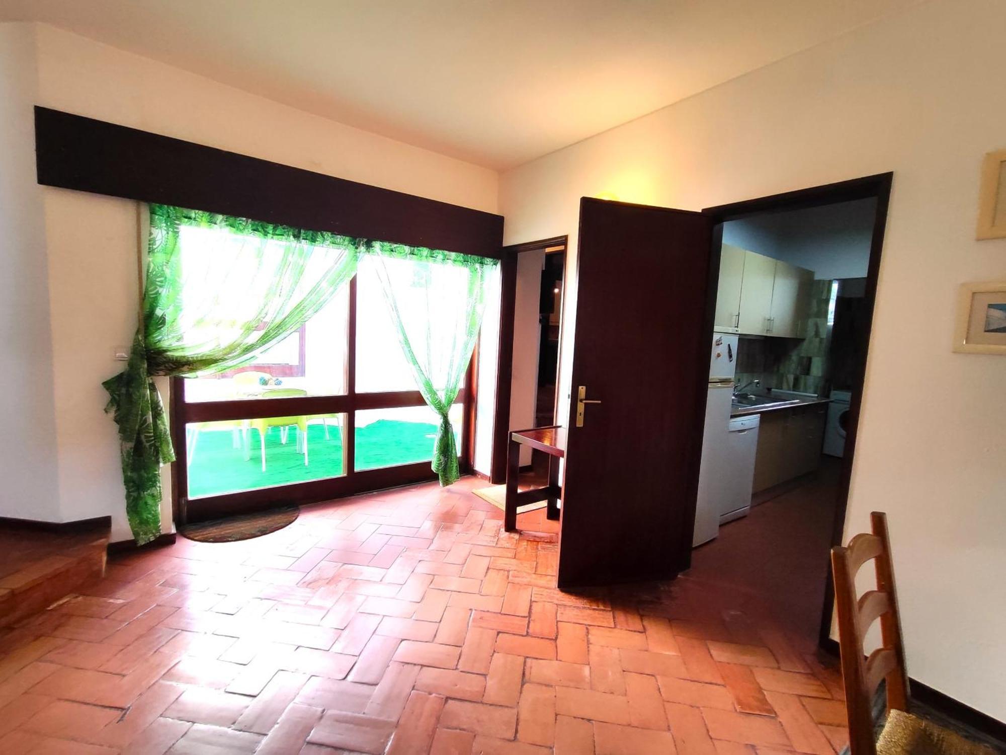 Albufeira Acoteias Villa With Pool By Homing Ngoại thất bức ảnh