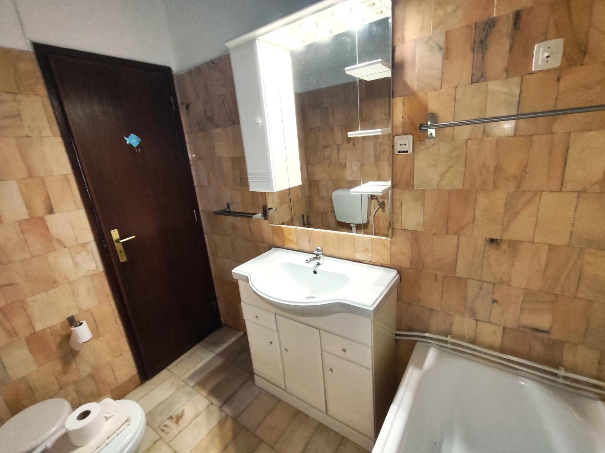 Albufeira Acoteias Villa With Pool By Homing Ngoại thất bức ảnh