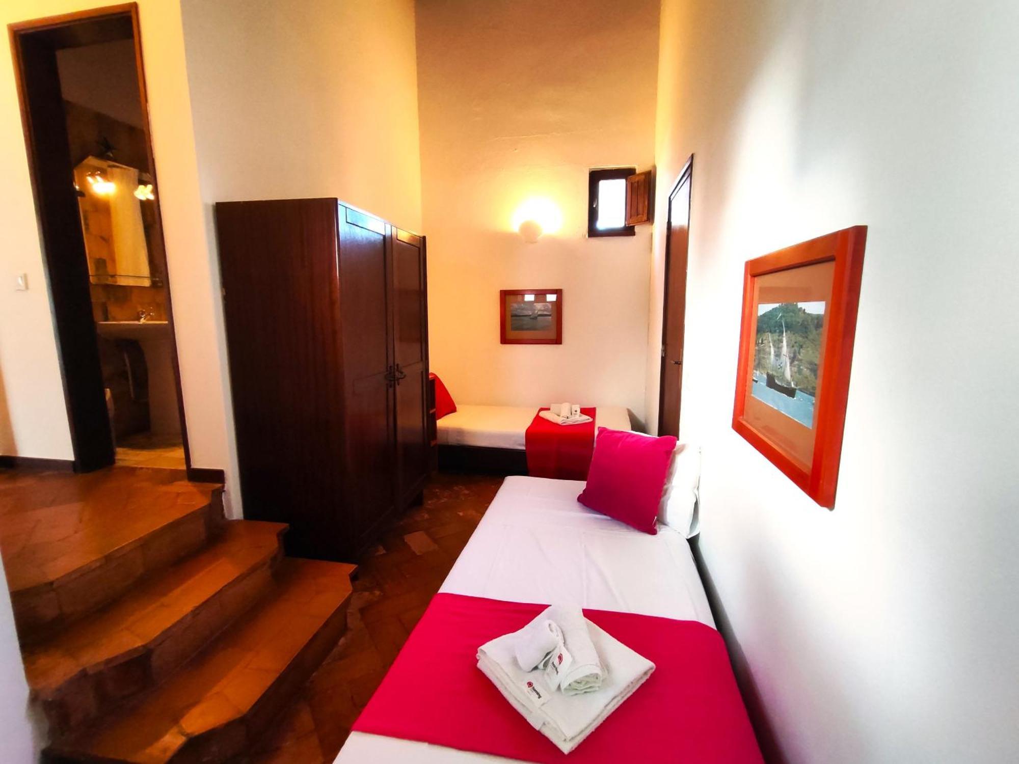 Albufeira Acoteias Villa With Pool By Homing Ngoại thất bức ảnh