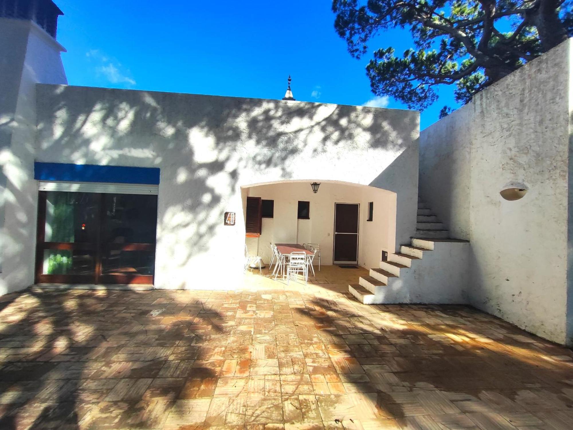 Albufeira Acoteias Villa With Pool By Homing Ngoại thất bức ảnh