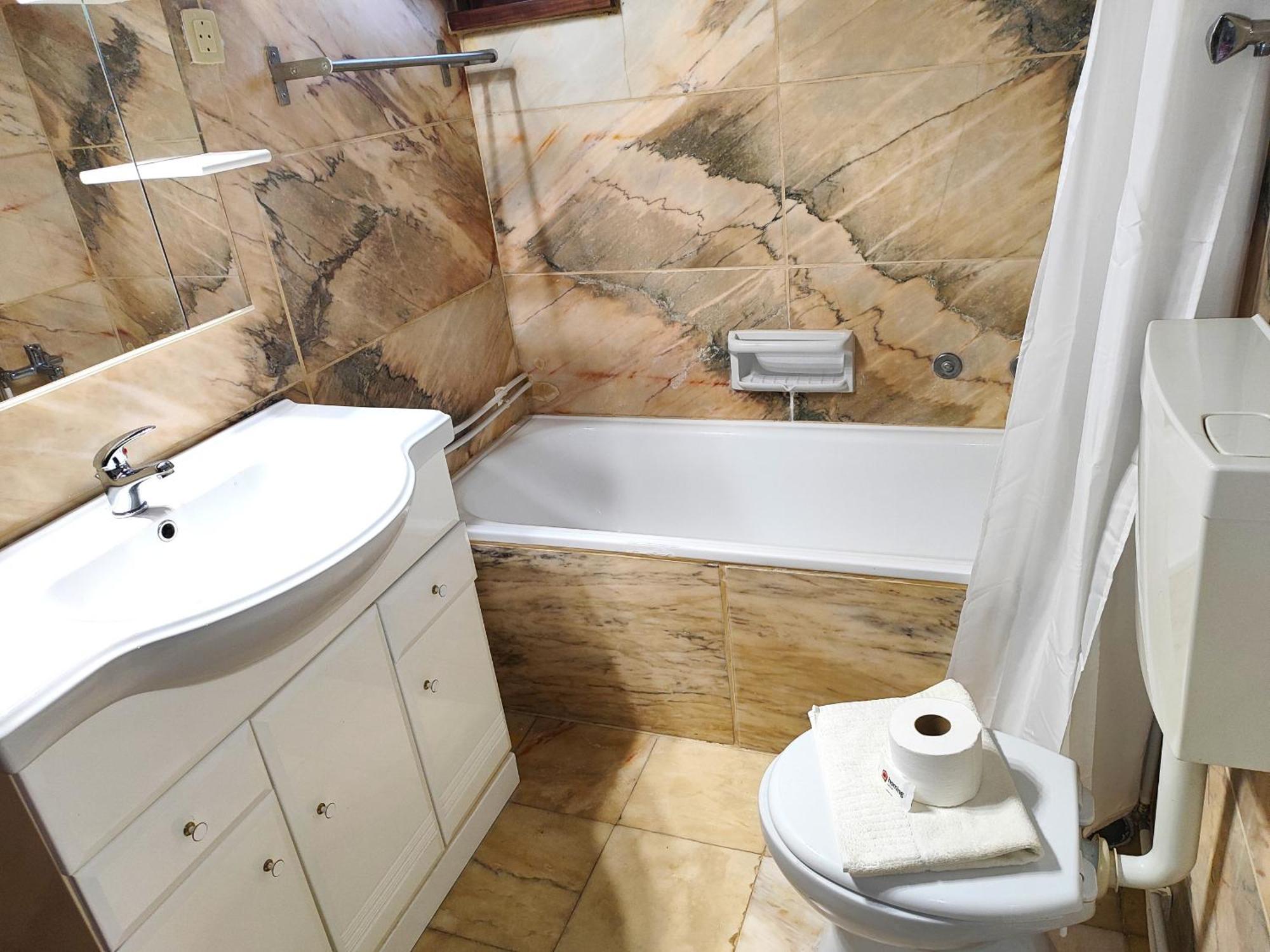 Albufeira Acoteias Villa With Pool By Homing Ngoại thất bức ảnh